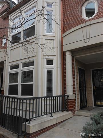 Foto del edificio - 31 Jackson St