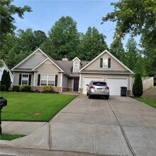 Building Photo - 5219 Leecroft Dr