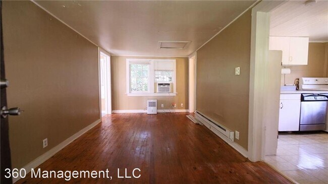 Building Photo - 1 br, 1 bath House - 730 B N 10th St
