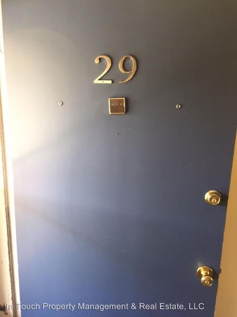 Foto del edificio - 1723 Robb St