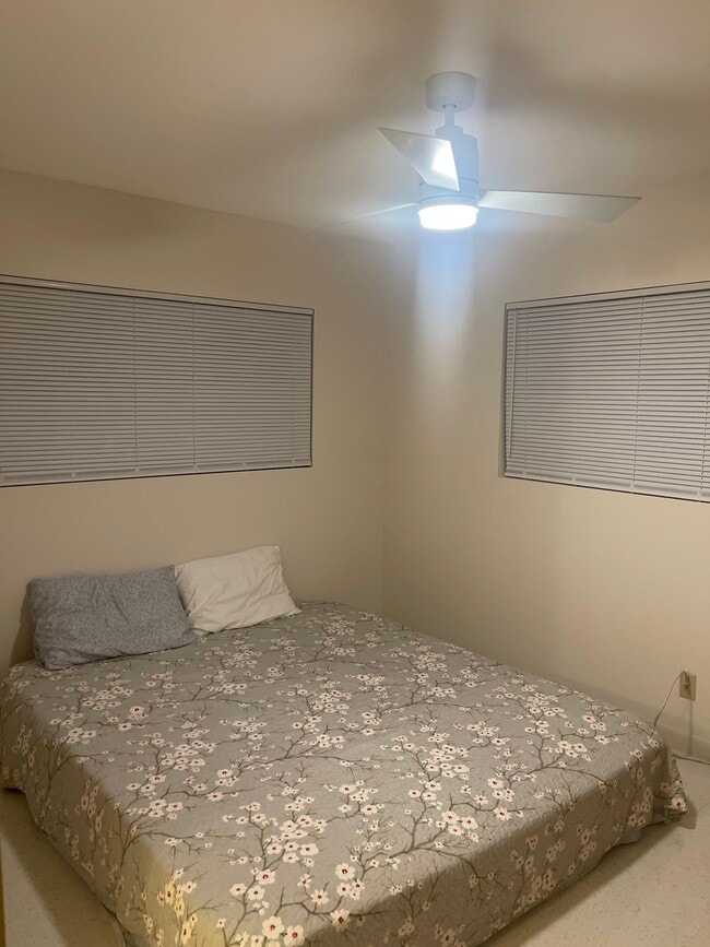 Building Photo - 73-1110 Alihilani Dr