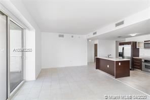 Foto del edificio - 2 br, 2 bath  - QUANTUM