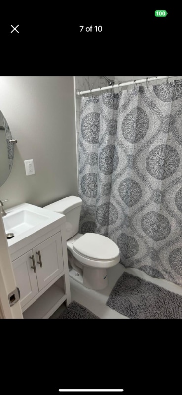 Photo - 4115 23rd Pl Townhome