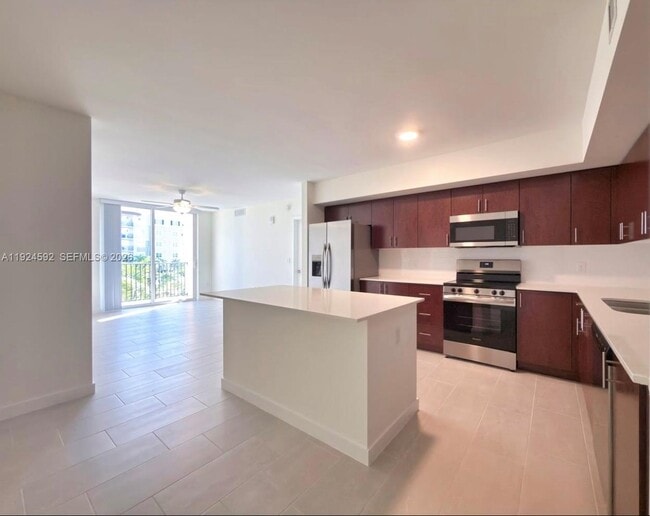 Foto del edificio - 11239 NW 4th Terrace