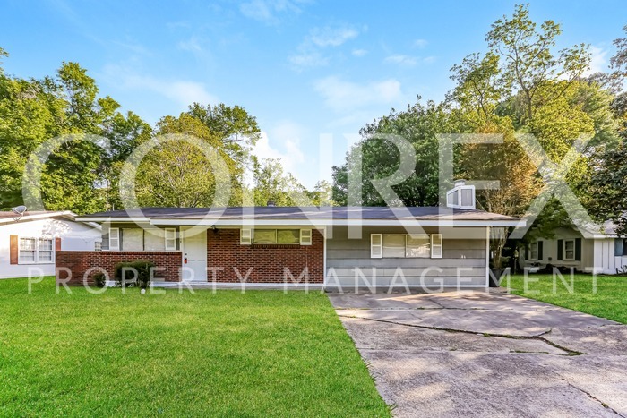 Primary Photo - Beautiful Home in Northeast Jackson!