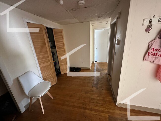 Building Photo - Allston 3 Bed 1.5 Bath available now no br...
