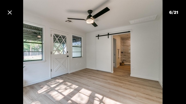 Building Photo - 121 W Himes St