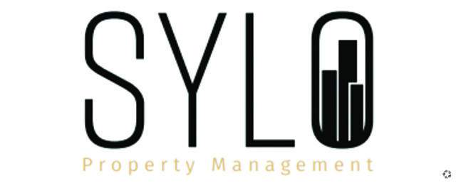 SYLO Property Management