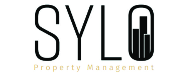 Property Logo