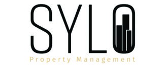 Property Management Company Logo