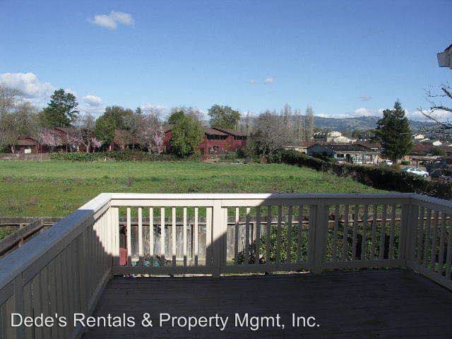 Building Photo - 8276 Lancaster Dr