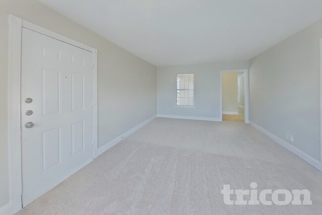 Foto del edificio - 5636 Wimbleton Way