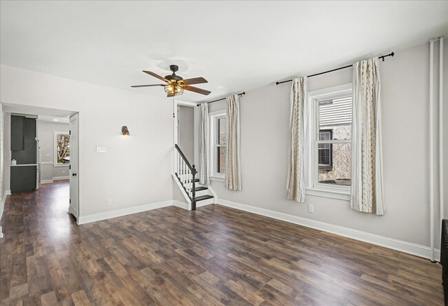 Foto del edificio - 515 Harrison Ave