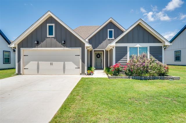 Foto principal - 13005 Enclave Pkwy