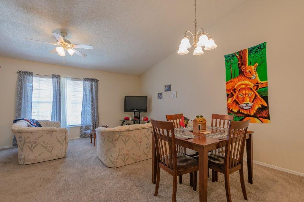 Primary Photo - Mariner Apartments of Spring Hill