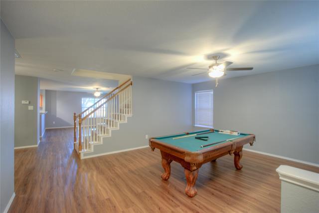 Foto del edificio - 1505 Pine Ridge Dr