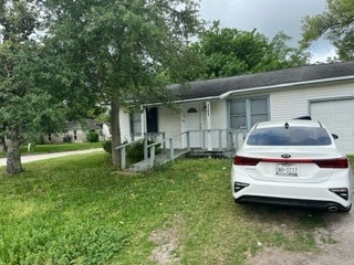 Photo - 3501 25th St N House