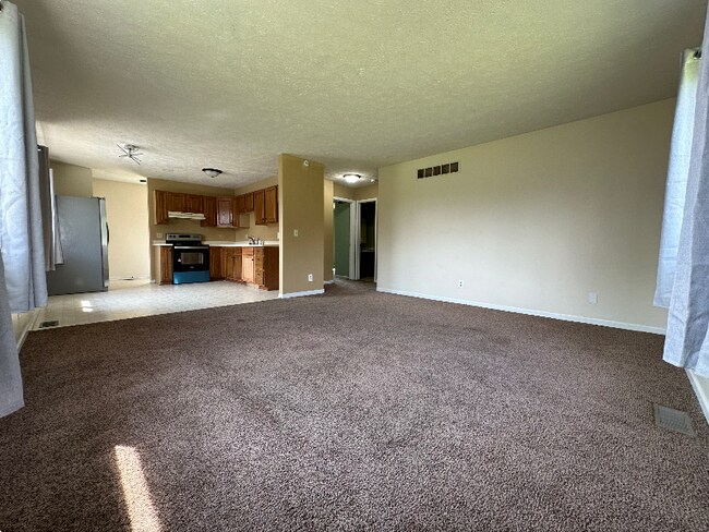 Foto del edificio - 4429 Aurelius Rd