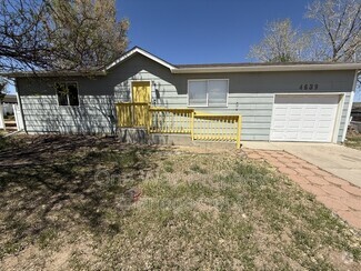 Building Photo - 4639 Homestead Ct