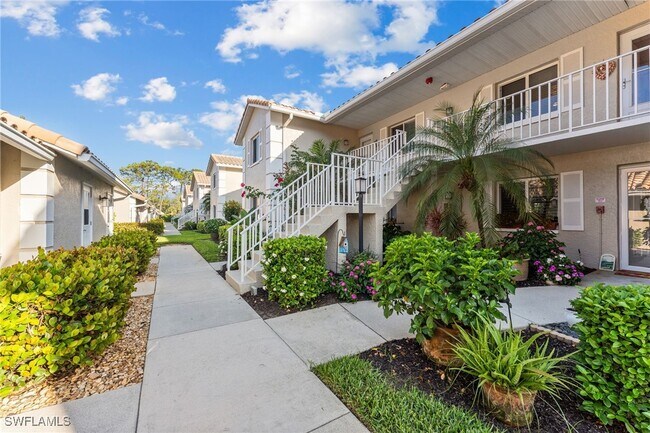 Foto del edificio - 5928 Cranbrook Way