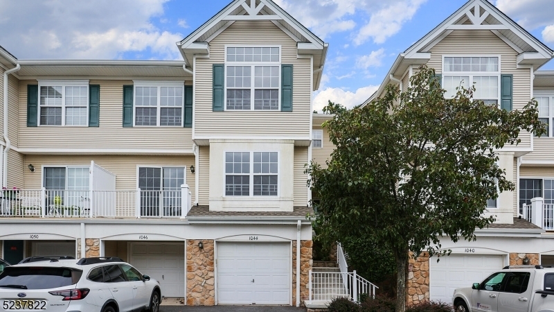 Foto principal - 1044 Shadowlawn Dr