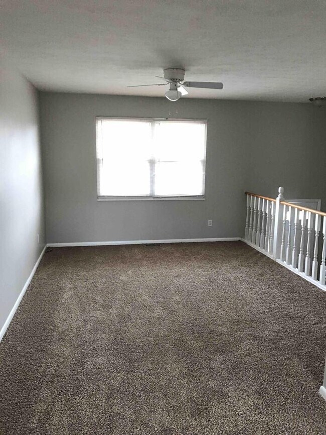 6019 Tridale Ct, Cincinnati, OH 45230 House Rental in Cincinnati, OH