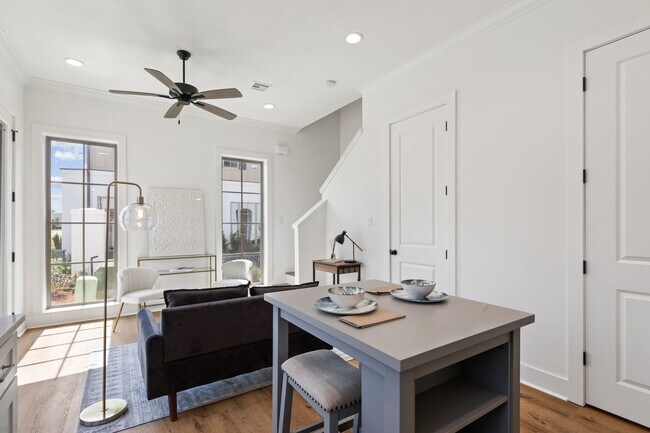 Foto del edificio - 315 Sandstone Ave