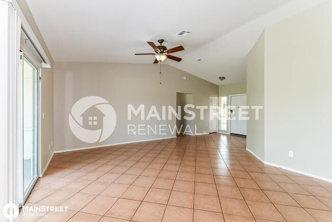 Foto del edificio - 17412 Oriole Rd, Fort Myers, FL 33967