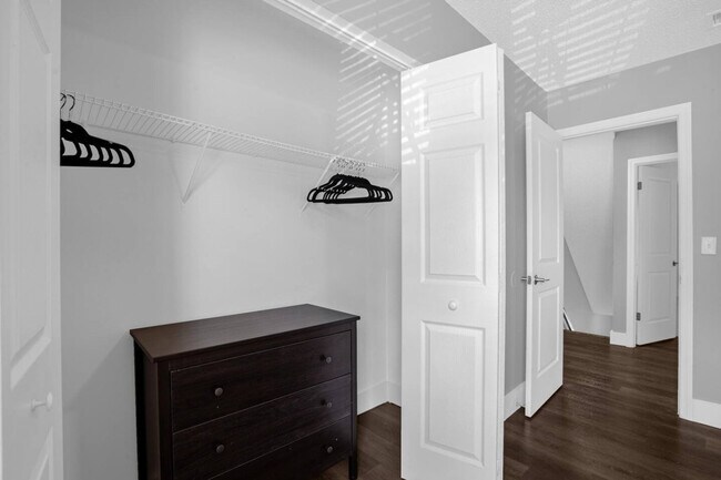 Foto del edificio - 13930 Heritage Club Dr