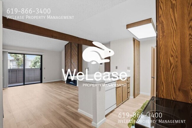 Foto del edificio - 9130 Gramercy Dr