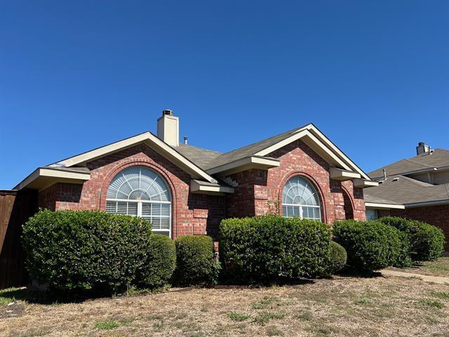 Building Photo - 1409 Pine Bluff Dr