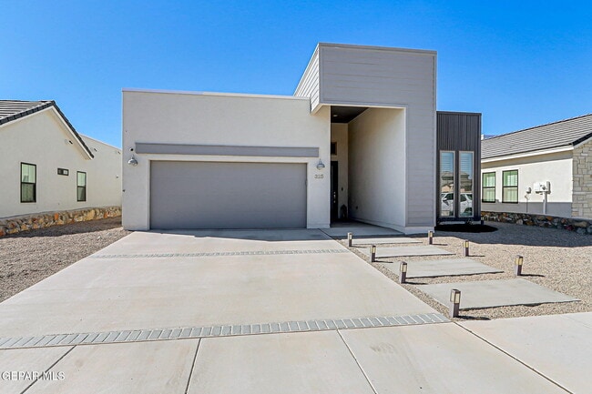 Foto del edificio - 325 Playa Vis St