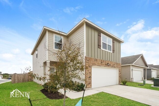 Foto del edificio - 5258 Dawn Break