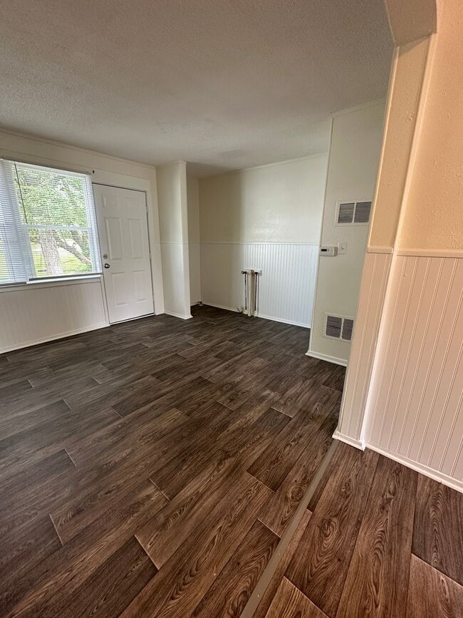 Building Photo - 29 Riley Manor Cir