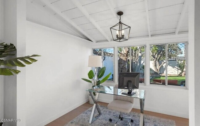 Building Photo - 6251 Alcove Ave