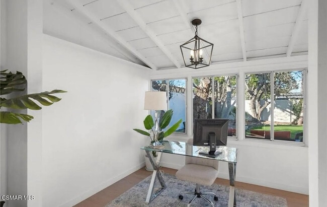 Foto del edificio - 6251 Alcove Ave