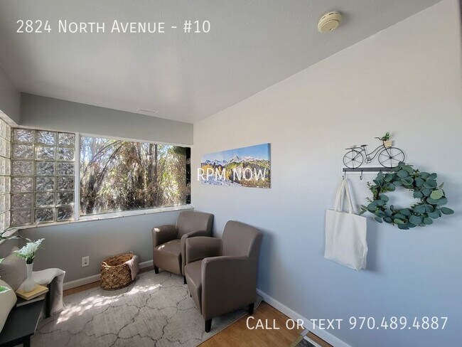 Building Photo - Beautiful 1 bed/1 bath near CMU