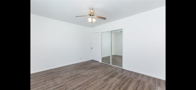 Building Photo - 4117 W 166th St