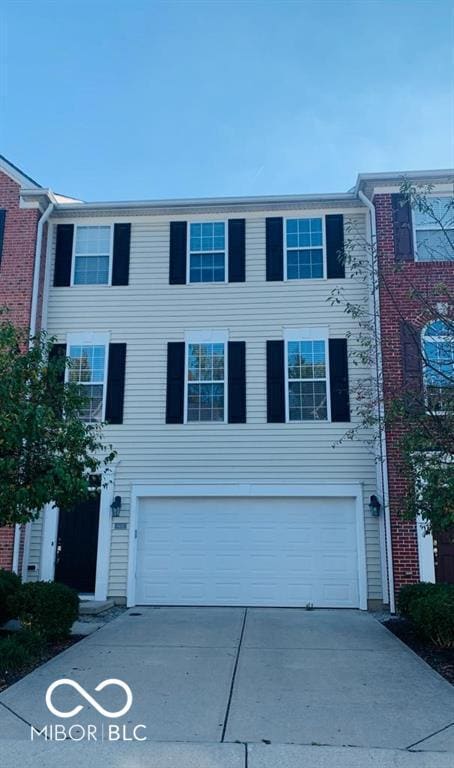 Building Photo - 9435 Tanhurst Dr