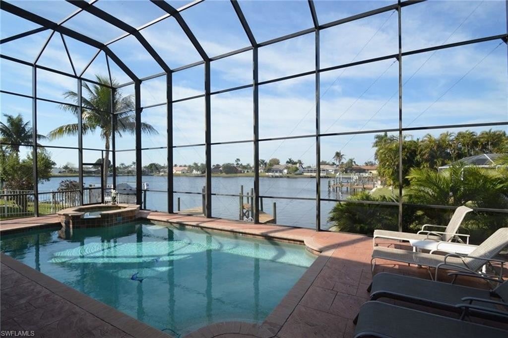 Building Photo - 4506 Pelican Blvd