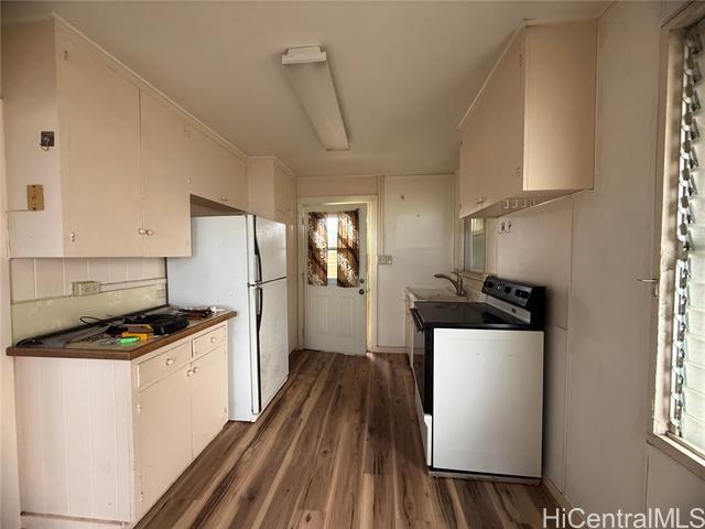 Foto del edificio - 87-238-238 Farrington Hwy