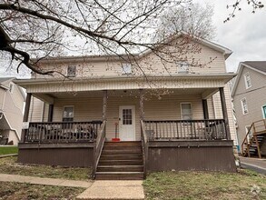 Building Photo - 265 S 7th St