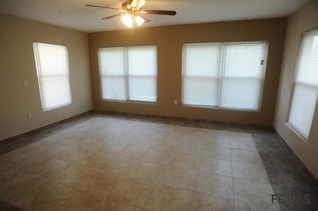 Building Photo - 51 Florida Park Dr N