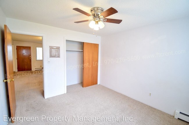 Building Photo - 1303 9th Ave
