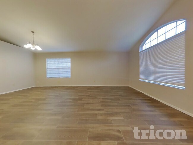 Building Photo - 4340 W Misty Willow Ln