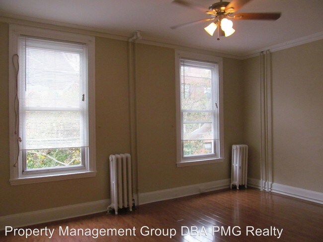 Foto del edificio - 2211 Spruce St