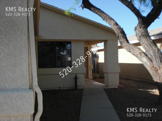 Foto del edificio - 1653 W Thorne St