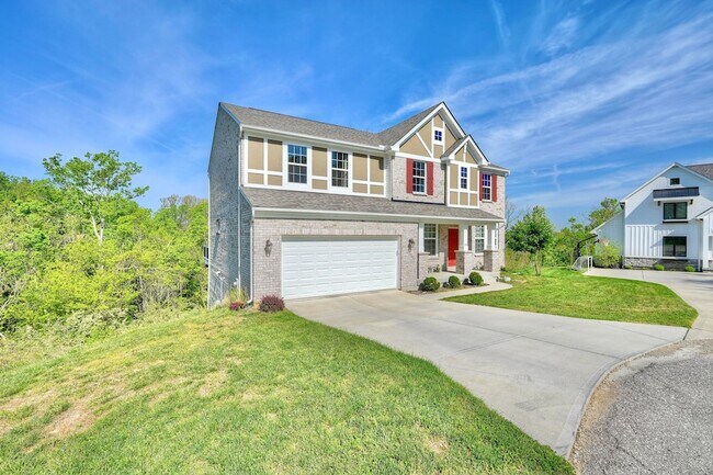 Foto del edificio - 19 Mel Lawn Dr