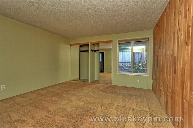 Foto del edificio - 3 bed, 2 bath home in Portland near Highwa...