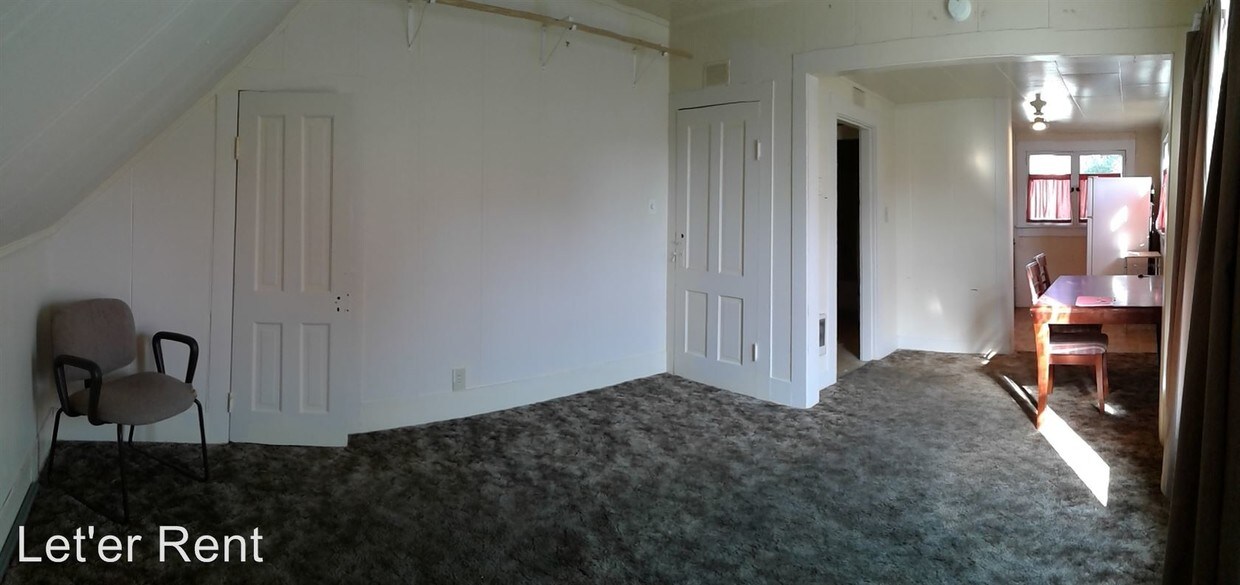 317 SE Dorion Ave, Pendleton, OR 97801 Room for Rent in Pendleton, OR